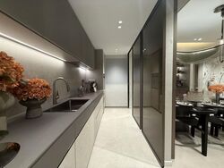Union Square Residences (D1), Condominium #458988831